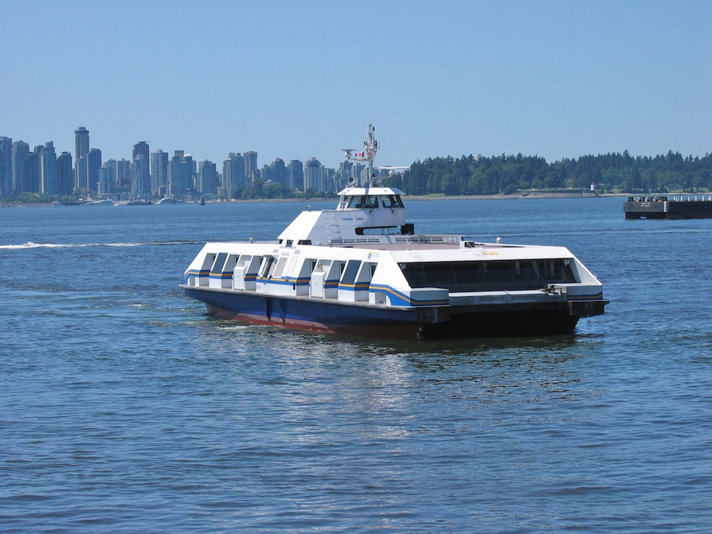 TL_Seabus_Burrard_Beaver