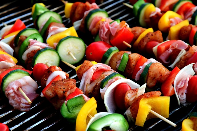 shish-kebab-417994_640