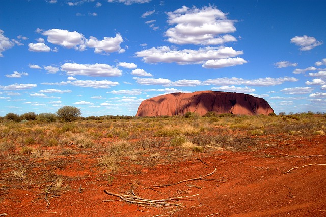 ayers-rock-587828_640