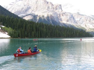 vancouver_canoeing